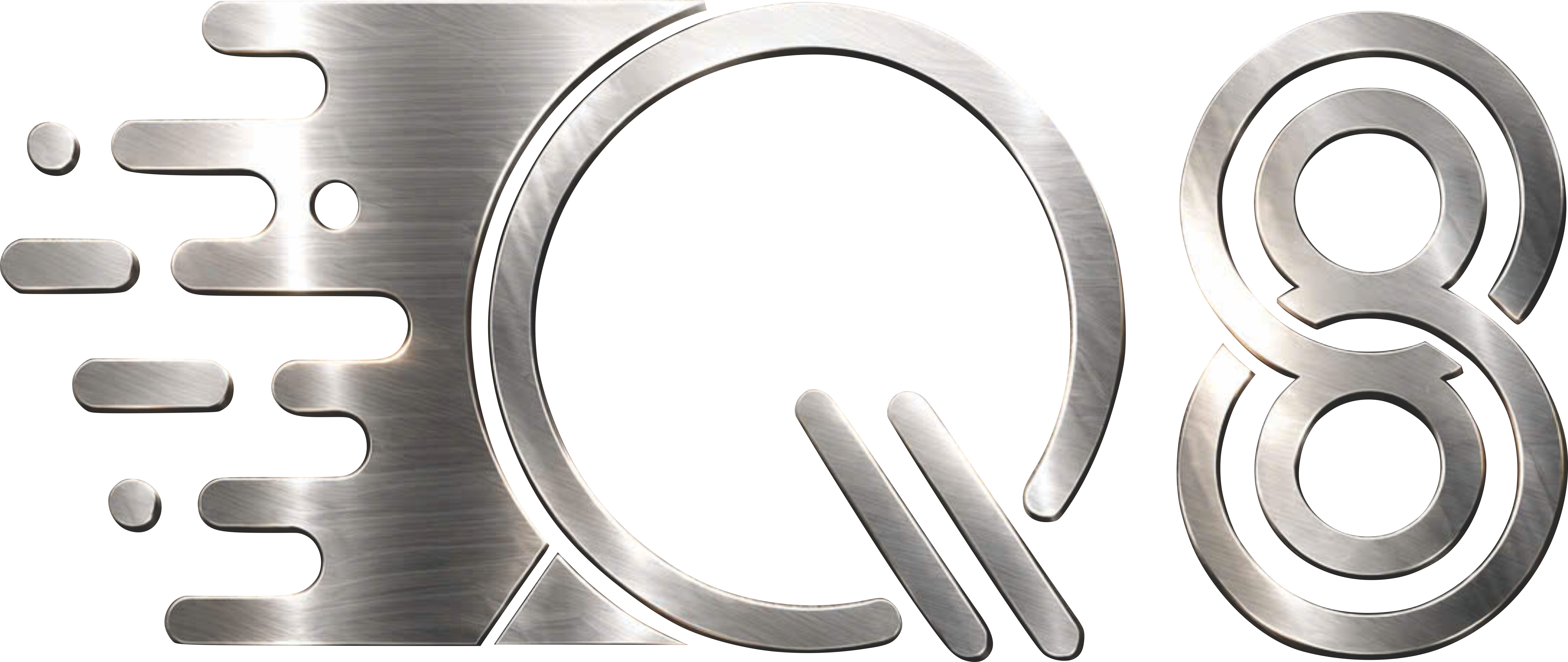 Q8 Store Việt Nam